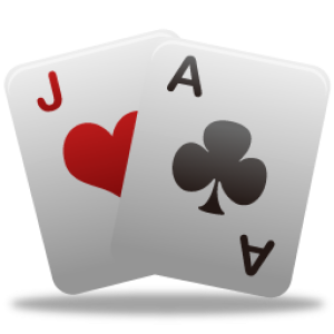 Poker PNG