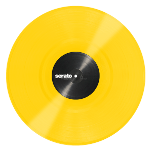 Vinyl record PNG