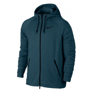Sweater PNG