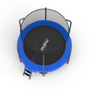 Trampoline PNG