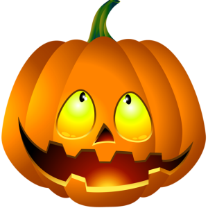Halloween PNG