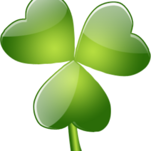 Clover PNG