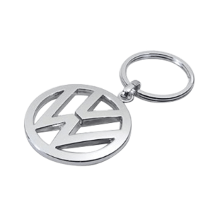 Keychain PNG
