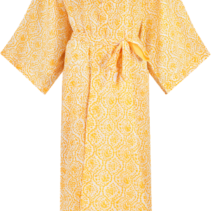 Kimono PNG