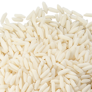 rice PNG