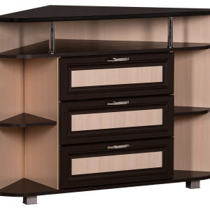 Dresser PNG