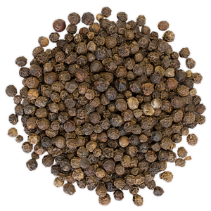 Black pepper PNG