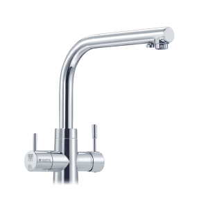 Tap PNG