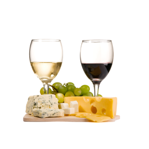 Wine PNG image