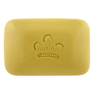 Soap PNG