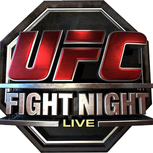 UFC PNG