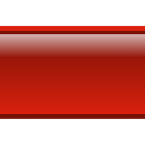 Button PNG
