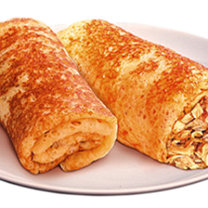 Pancake PNG