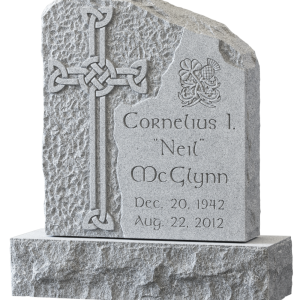Tombstone, gravestone PNG