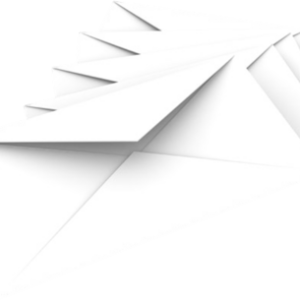 Envelope PNG