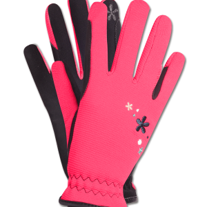 Gloves PNG