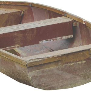 Boat PNG