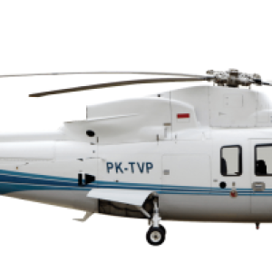 Helicopter PNG