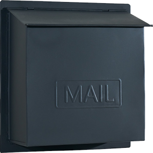Mailbox PNG