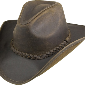Cowboy hat PNG
