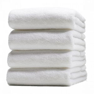 Towel PNG