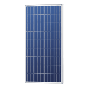 Solar panel PNG