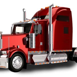 Truck PNG