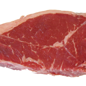 Beef meat PNG