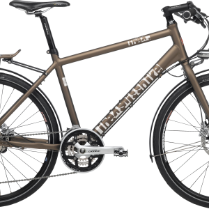 Bicycle PNG
