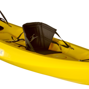 Kayak PNG