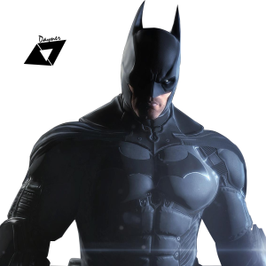 Batman PNG