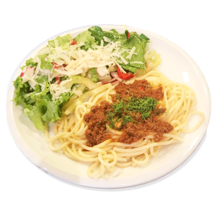 Pasta PNG