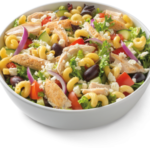 Pasta PNG