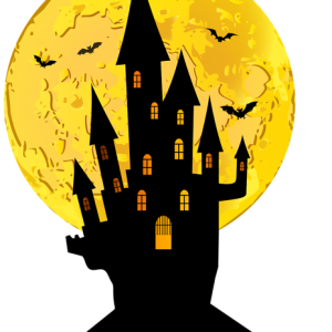 Halloween PNG
