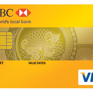 Credit card PNG