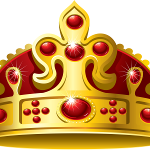 Crown PNG
