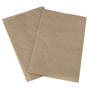 Napkin PNG