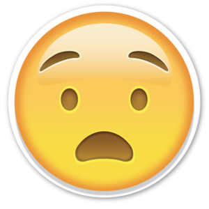 Smiley PNG