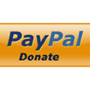 Donate PNG