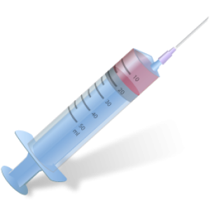Vaccine Covid-19 PNG
