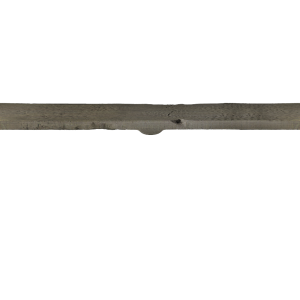 Bridge PNG