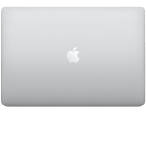 Macbook PNG