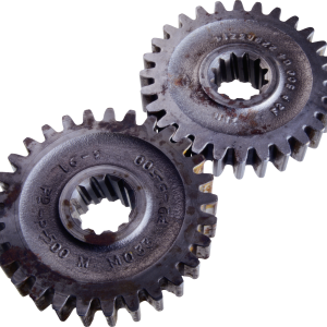 Gear PNG