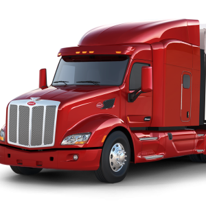 Truck PNG