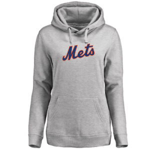 Hoodie PNG