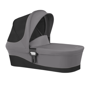 Bassinet PNG