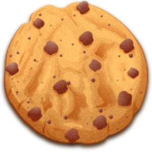 Biscuit PNG