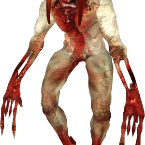 Half-Life PNG