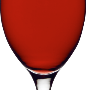 Glass PNG image