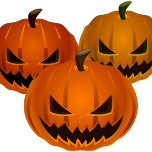 Halloween PNG